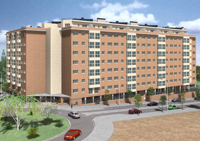 CSIA Urbis