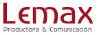 Lemax Publicidad